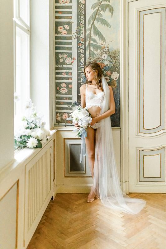 Hochzeit Ermelerhaus Boudoir