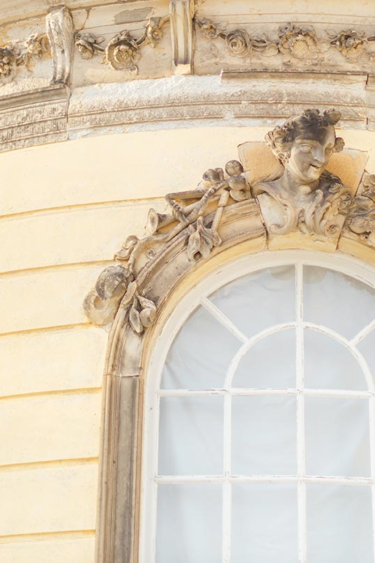 Paarshooting Potsdam