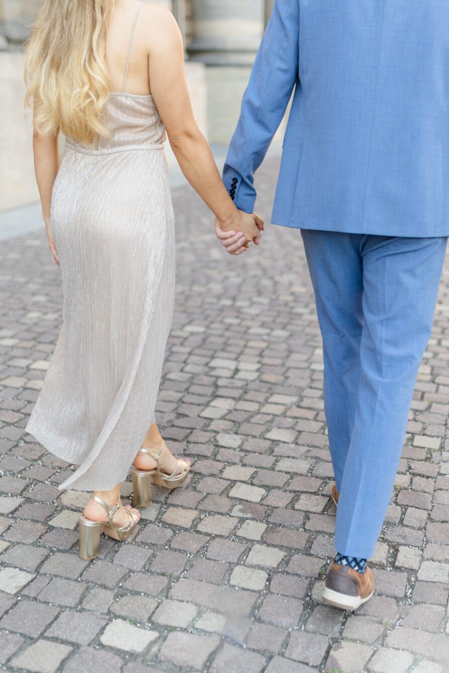 Paarshooting Leipzig