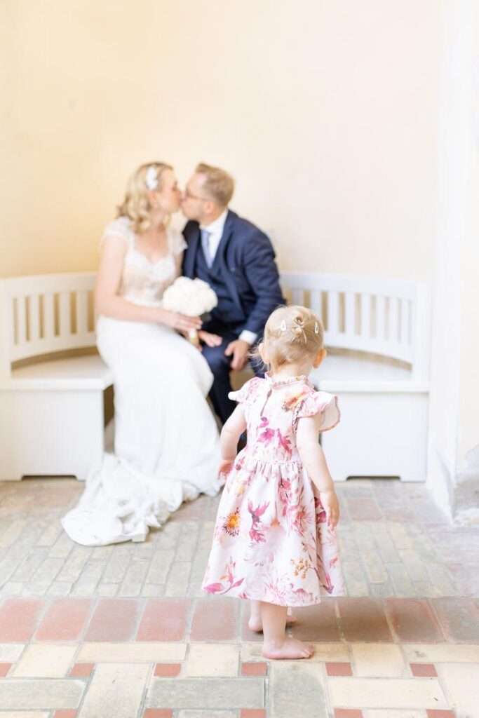 Standesamt Potsdam Belvedere