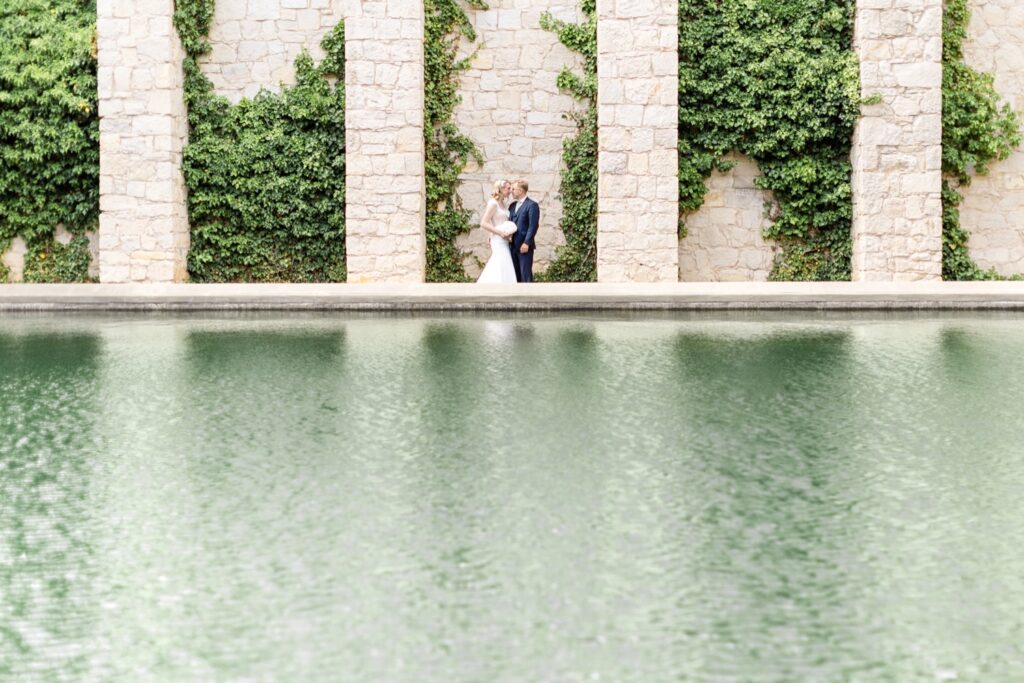 Standesamt Potsdam Belvedere